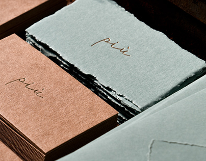 Воздух в порядке: топ увлажнителей 2025