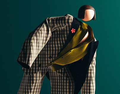 Nike-in yeni robotlaşdırılmış ayaqqabıları sahibini daha sürətli və güclü edir