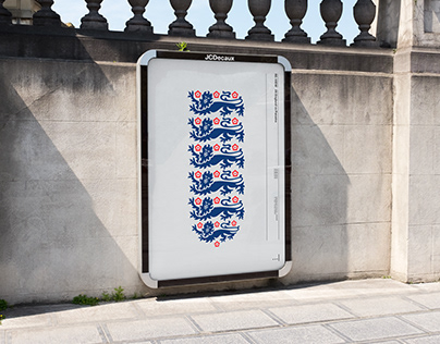 Трамп грозит законом против социальных сетей