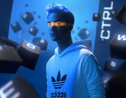 3D-зубные щетки: прорыв в гигиене или опасная иллюзия