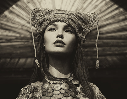 Яна Рудковская, Виктория Шелягова, Анастасия Шубская и Анна Asti посетили фестиваль Новая волна  2025