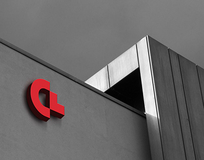 Apple подала в суд на бывшего сотрудника, обвиняя его в передаче секретов Oppo