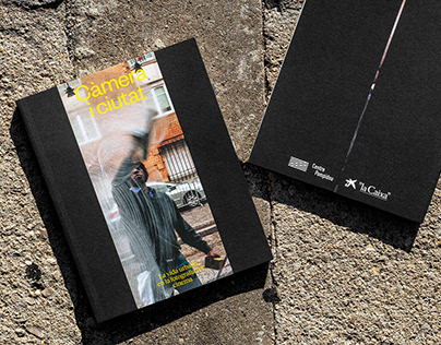 Эксперт: из-за самозанятых бизнес ждут тотальные проверки ФНС