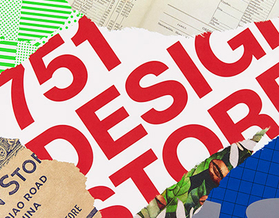 Великий помогатор: Доброта сулит Весам удачу к выходным