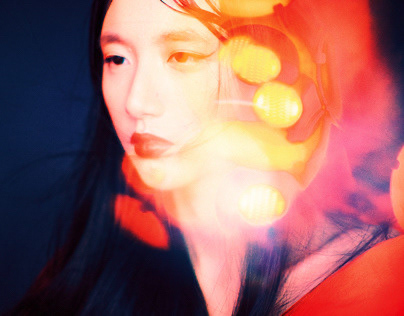 Россияне столкнулись с массовым сбоем в работе Google Meet