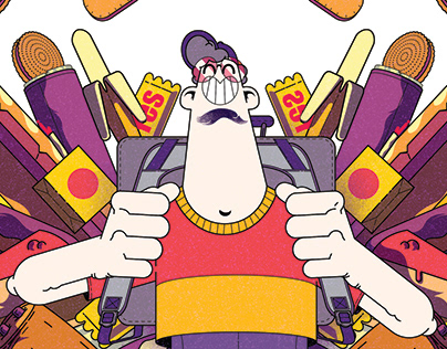 Xiaomi избавится от провальной MIUI 10