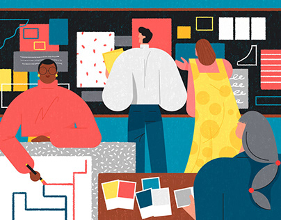 13 лет назад друг купил подержанного Мерса, а я новую Ладу: время все показало - честно рассказываю, кто из нас влип по полной программе