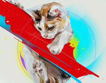 Представлен мощный середняк Motorola Moto G67 Power с чипом Snapdragon 7s и аккумулятором на 7000 мАч