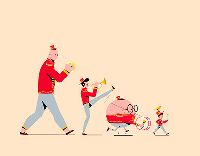 Невеста Криштиану Роналду снялась в рекламе на фоне слухов о беременности