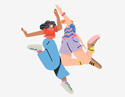 Alibaba представила умные очки Quark AI Glasses S1 с поддержкой ИИ и AR