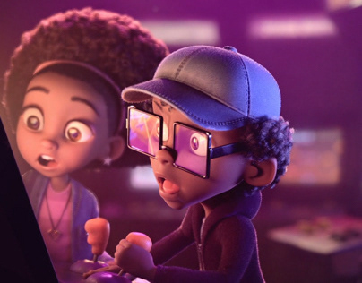 3D-печать для бизнеса: где применяются современные промышленные решения
