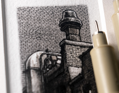 Май вскружит голову: Любовь Весов и Скорпионов распускает руки