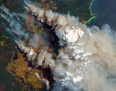 Валютный рынок, Daily history за 13 августа 2025 г.