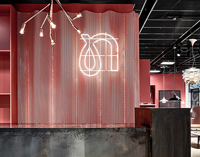 Спорт помогает быть здоровым: в Подмосковье прошло более 2 тысяч летних мероприятий