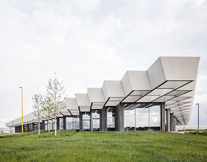 Первые подробности об Oppo K15 Turbo Pro: утечка намекает на скорый запуск