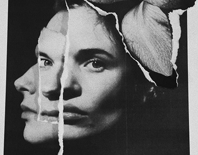 Почему нельзя есть вареные яйца: как жаль, что узнал это только в 40 лет