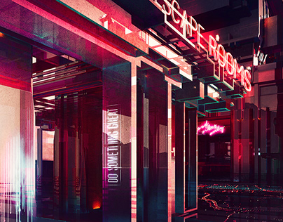 NASA сообщила об ускоренном подъёме уровня моря в Калифорнии  Хандвергер