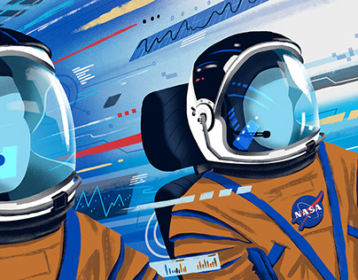 Чемпионат мира по легкой атлетике-2025. Ботсвана и США выиграли эстафеты, Олислагерс победила в прыжках в высоту, мужчины разыграют медали в метании 
