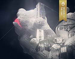 Наталья Фриске присвоила себе образ покойной Жанны и зарабатывает на этом деньги