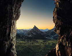 Владимир Путин анонсировал заседание глав правительств стран ШОС в Москве