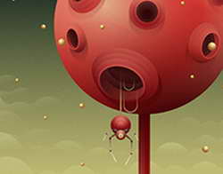 В Курске по трем округам отключат электричество из-за плановых работ на электросетях