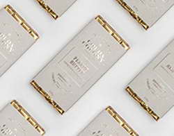 В США ИИ-стартапы заподозрили в разработке своего ИИ на основе китайских моделей