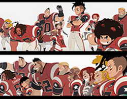 Влияние информационных технологий на сохранение и развитие национальных языков: новые возможности