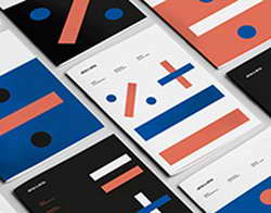 На Госуслугах теперь можно заключить договор аренды жилья