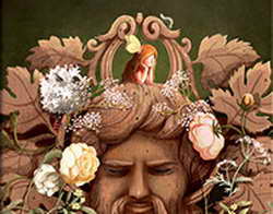 В Ростове люди отравились дикими грибами