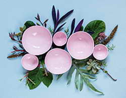 Как не допустить атеросклероз Врачи назвали 3 лучших способа, как снизить холестерин