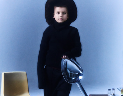 Россиян стали обманывать с помощью геоданных. Что нужно знать, чтобы защитить себя