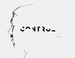 Цифра дня: сколько россиян читают новости исключительно со смартфонов