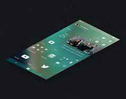 Держись, Qualcomm. MediaTek Dimensity 9500 улучшится по всем аспектам: все характеристики новой флагманской платформы раскрыты за 3 недели до анонса