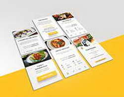 Такого я не ожидала. Валентина Иванова показала, как Тимати гуляет с коляской с их дочерью