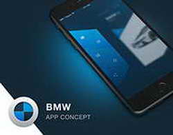 Что будет, если ввести на своем iPhone чужой Apple ID
