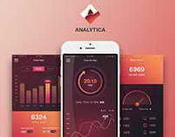 Платформа Pocket Option переехала на новый сервер: новые возможности для трейдеров