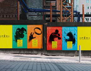 Штамповка металла  история совершенствования процесса