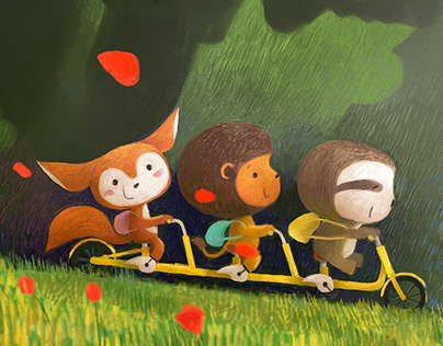 Футбольный союз Сербии  болельщикам: С 2021 года нас оштрафовали на 703 075 евро, мы под пристальным вниманием УЕФА и ФИФА. Пусть матч с Англией стан