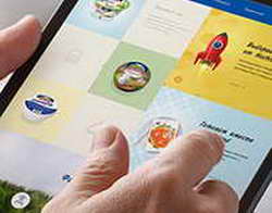 Можно ли включить пуш-уведомления от Авито после удаления из App Store