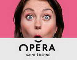 Слишком самонадеянно: Крылов докажет молдавскому Халку, что его не одолеть за 1 раунд