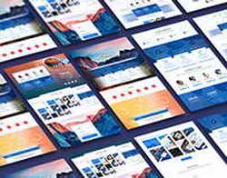 Samsung представила переносной телевизор The Moving Style