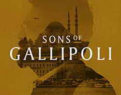 Светлана Ходченкова поделилась новым фото с тренировок на пилоне