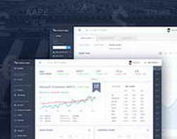 Названы лучшие и худшие смартфоны Poco за историю существования бренда