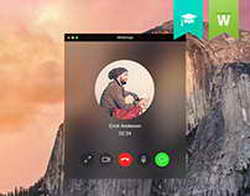 Какой позор! Всех пользователей Nothing Phone (3) жестоко обманули