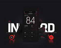 Вещь дня: вышел ультратонкий внешний аккумулятор Xiaomi с быстрой зарядкой и встроенным кабелем