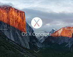Apple готовится к уходу Тима Кука