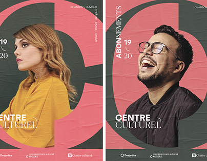 Apple признала устаревшими 11-дюймовый MacBook Air и два MacBook Pro