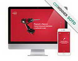 Google Chrome жаба душит: Лёгкая Opera Mini получила улучшенную стабильность ПО