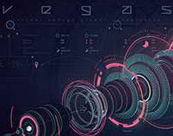 Звезда фигурного катания Камила Валиева: биография, скандал с допингом, личная жизнь