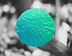 Apple готовит обновление доступных Watch SE: вместе с новым дизайном появятся неоднознозначные решения